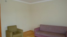fatmai heyet evi elanlari, -13