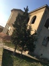 Satılır Həyət evi, Abşeron.r, Novxanı-2