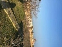 Satılır Həyət evi, Abşeron.r, Novxanı-3