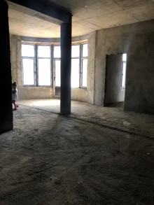 Satılır Həyət evi, Abşeron.r, Novxanı-5