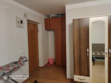 Kirayə (Aylıq) Köhnə Tikili, Nəsimi.r-1
