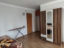 Kirayə (Aylıq) Köhnə Tikili, Nəsimi.r-2