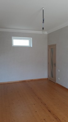 Satılır Həyət evi, Xətai.r, Əhmədli, Elmlər Akademiyası.m-3