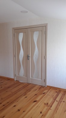 Satılır Həyət evi, Xətai.r, Əhmədli, Elmlər Akademiyası.m-7