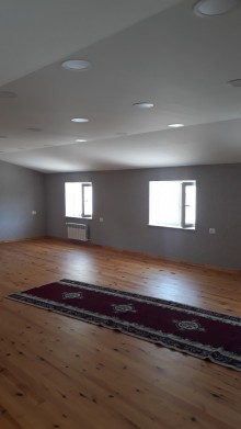 Satılır Həyət evi, Xətai.r, Əhmədli, Elmlər Akademiyası.m-12