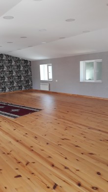 Satılır Həyət evi, Xətai.r, Əhmədli, Elmlər Akademiyası.m-14