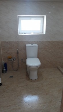 Satılır Həyət evi, Xətai.r, Əhmədli, Elmlər Akademiyası.m-15