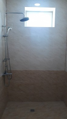 Satılır Həyət evi, Xətai.r, Əhmədli, Elmlər Akademiyası.m-16