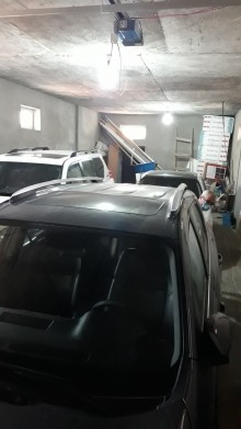 Satılır Həyət evi, Xətai.r, Əhmədli, Elmlər Akademiyası.m-20