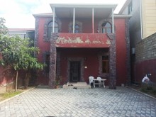 badamdarda villa., -1