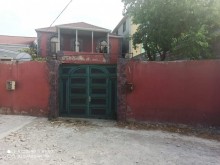 badamdarda villa., -2