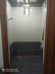 badamdarda villa., -5