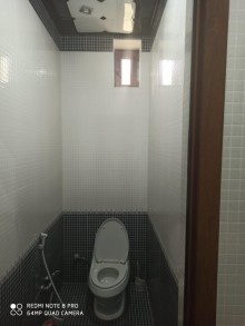 badamdarda villa., -6