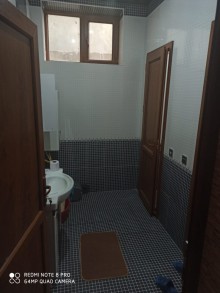 badamdarda villa., -7