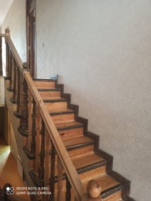 badamdarda villa., -8