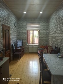 badamdarda villa., -9