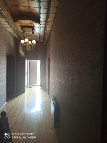 badamdarda villa., -10