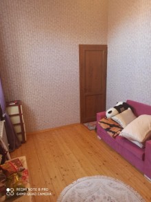 badamdarda villa., -11