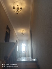badamdarda villa., -12