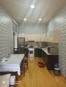 badamdarda villa., -13