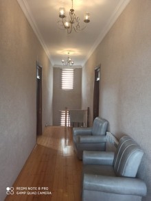 badamdarda villa., -14