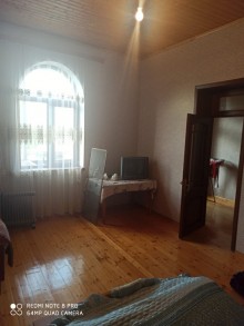 badamdarda villa., -16