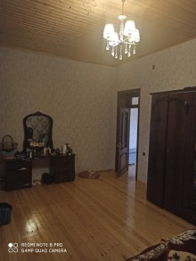 badamdarda villa., -17