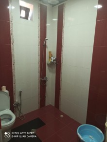 badamdarda villa., -18