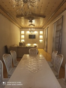 badamdarda villa., -19