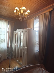 badamdarda villa., -20