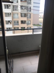 Kirayə (Aylıq) Yeni Tikili, Yasamal.r, 20 Yanvar.m-10