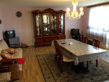 goradilde bag evi, -10
