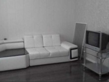 Kirayə (Aylıq) Yeni Tikili, Yasamal.r-1