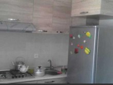 Kirayə (Aylıq) Yeni Tikili, Yasamal.r-7