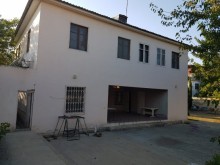 Satılır Həyət evi, Abşeron.r, Novxanı-1