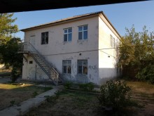 Satılır Həyət evi, Abşeron.r, Novxanı-2