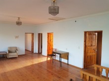 Satılır Həyət evi, Abşeron.r, Novxanı-3