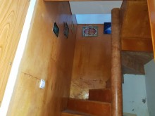 Satılır Həyət evi, Abşeron.r, Novxanı-4
