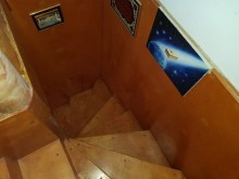 Satılır Həyət evi, Abşeron.r, Novxanı-5