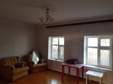 Satılır Həyət evi, Abşeron.r, Novxanı-6