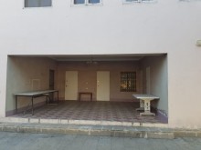 Satılır Həyət evi, Abşeron.r, Novxanı-7