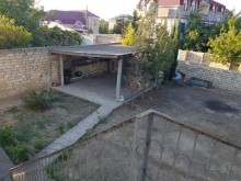 Satılır Həyət evi, Abşeron.r, Novxanı-8