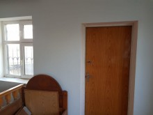 Satılır Həyət evi, Abşeron.r, Novxanı-9
