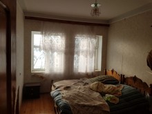 Satılır Həyət evi, Abşeron.r, Novxanı-10