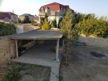 Satılır Həyət evi, Abşeron.r, Novxanı-11