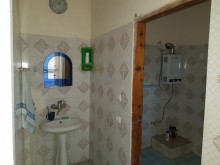 Satılır Həyət evi, Abşeron.r, Novxanı-12