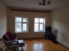 Satılır Həyət evi, Abşeron.r, Novxanı-13