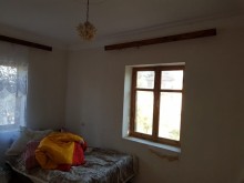 Satılır Həyət evi, Abşeron.r, Novxanı-14