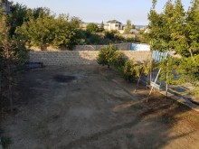 Satılır Həyət evi, Abşeron.r, Novxanı-15