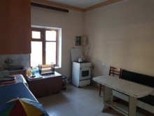 Satılır Həyət evi, Abşeron.r, Novxanı-16